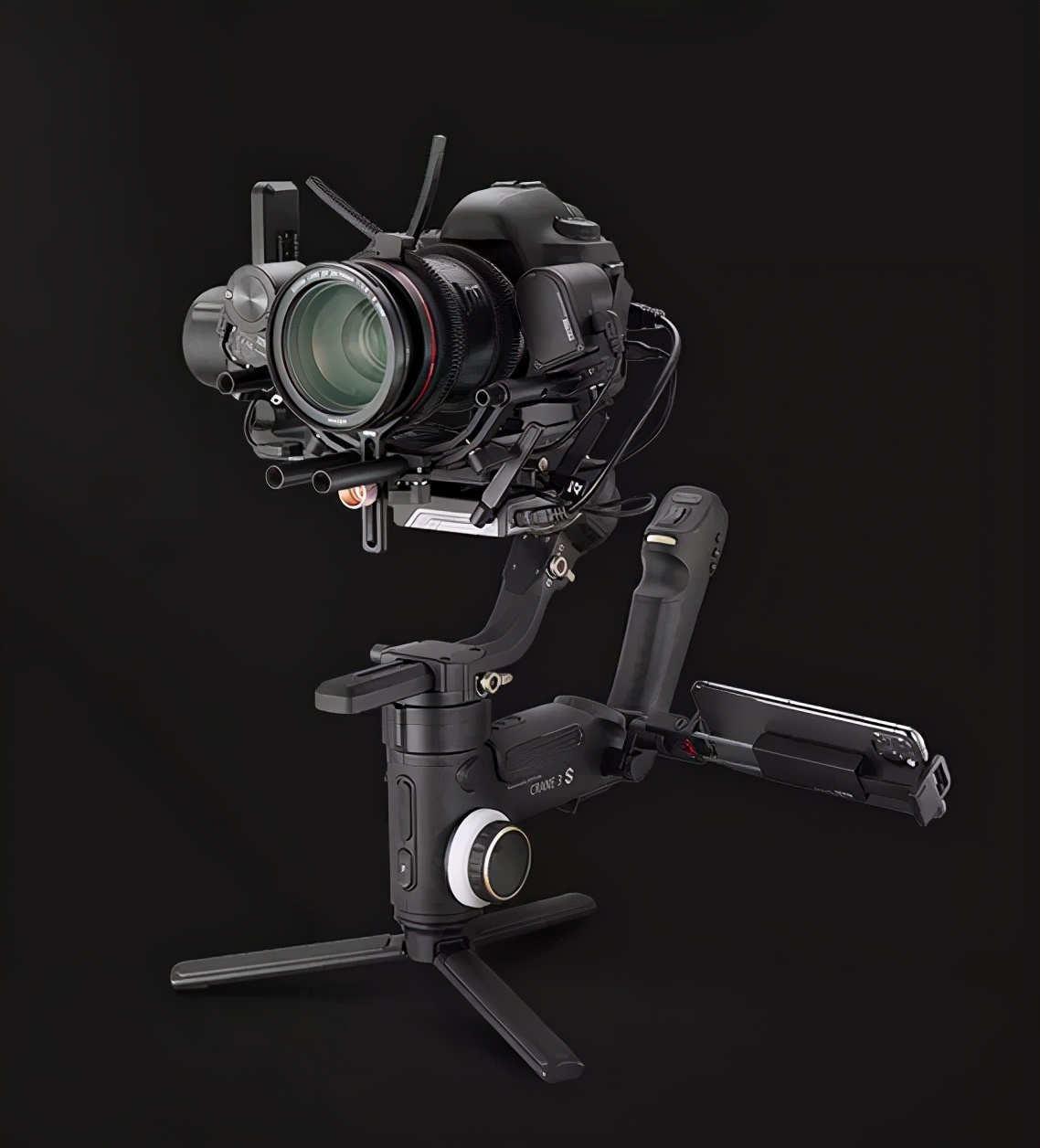 短视频简单易用干货手册,好用的免费短视频工具