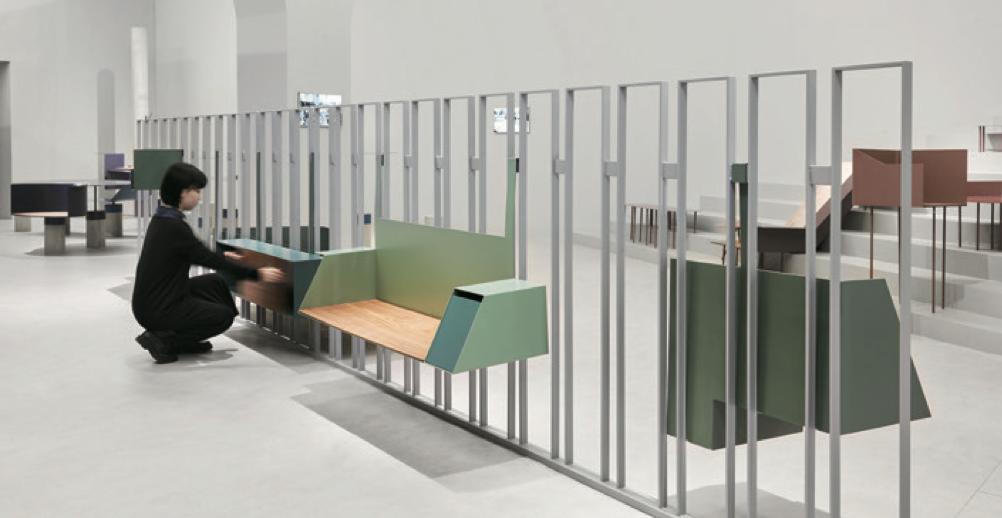 MEFine论坛:“不惑之前,而立之时”