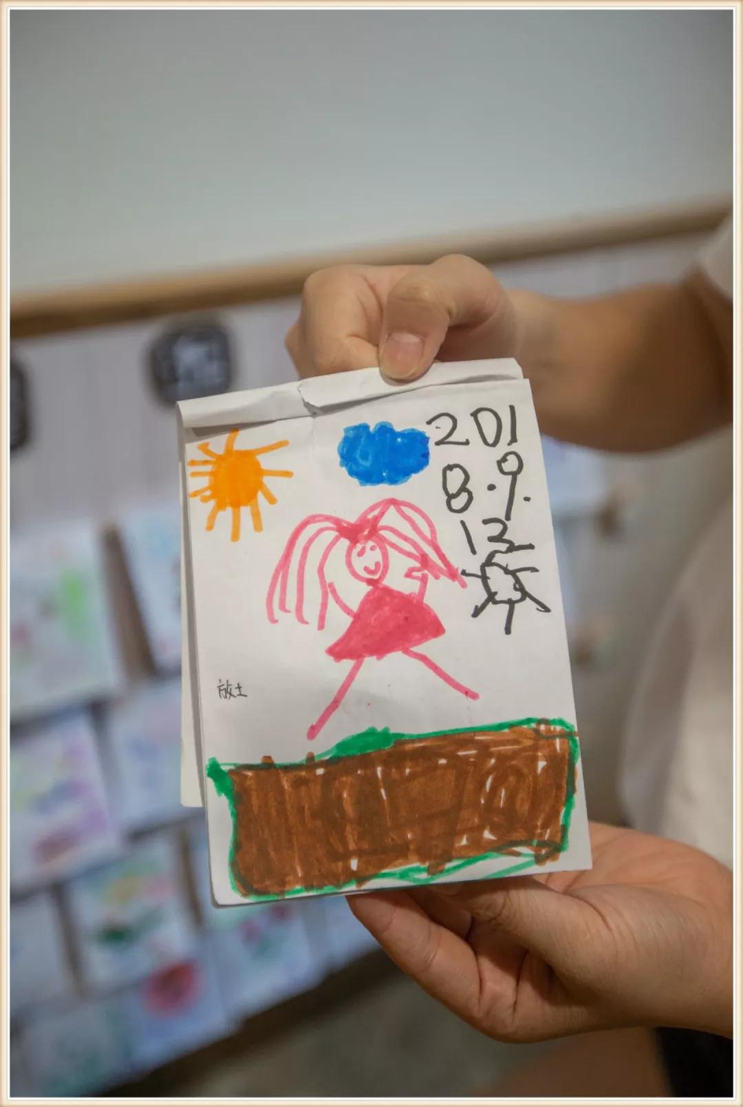 幼儿园大班地球小卫士环境创设,大班神奇的大自然环境创设