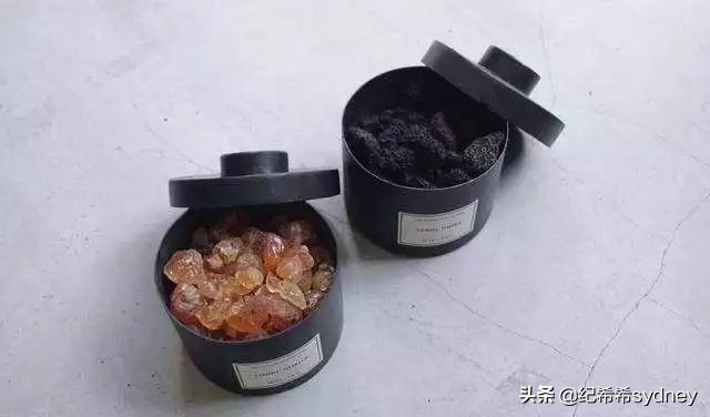 攒了很久很久的好物分享,攒了一波好物