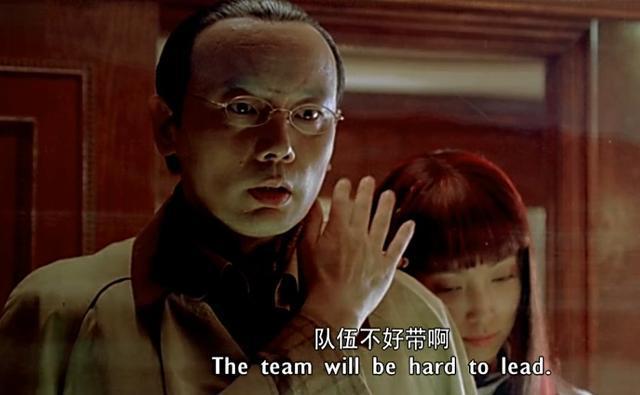 三年任期成一梦，索尔斯克亚到底输在了哪里？