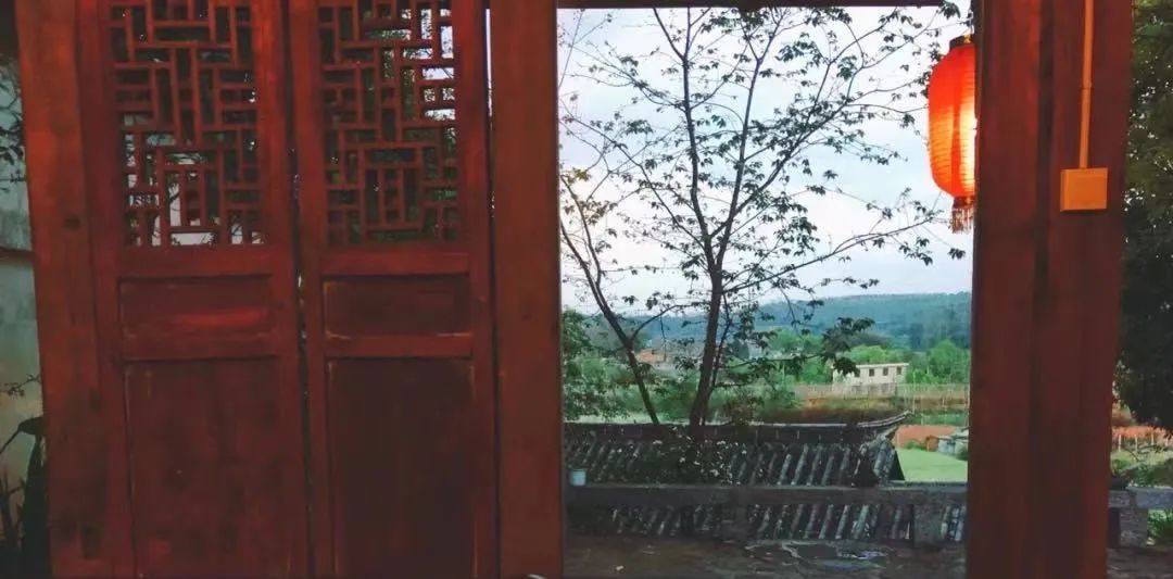 昆明避暑冷惨了外省人,昆明过冬真实感受