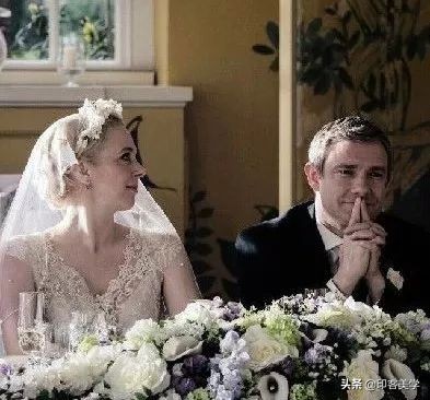 特别有趣的求婚方式,浪漫求爱方式有哪些