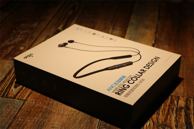 爱国者w06耳机,教你选蓝牙耳机