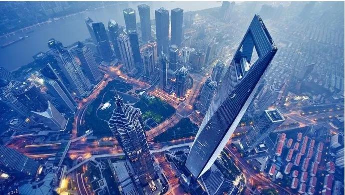 如何利用外汇进行投资理财,投资外汇的基本知识有哪些