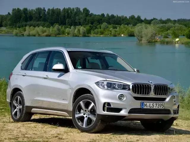 性价比最高的车10万以内,性价比最高的平行进口车suv