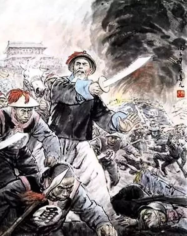 中间商赚差价是最大的谎言吗,中间商赚差价什么时候才能杜绝