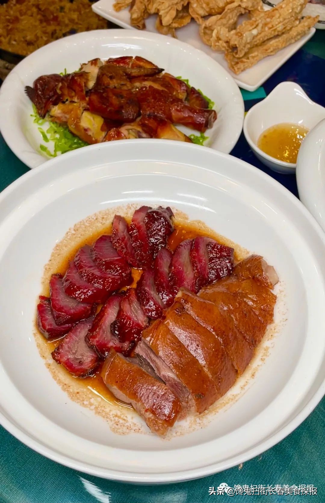 粤菜正宗猪肚鸡,广东正宗粤菜猪肚鸡