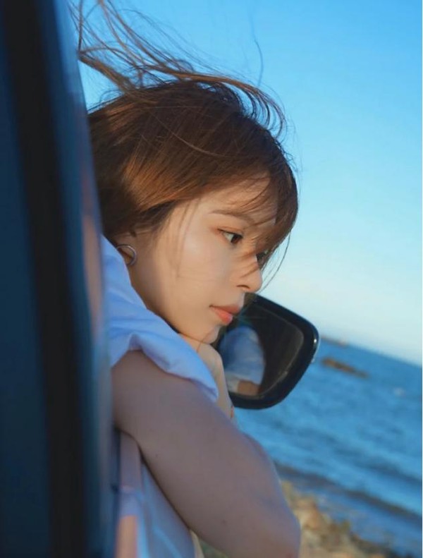 想成为明星该怎么做,想要成为一个明星要怎样做