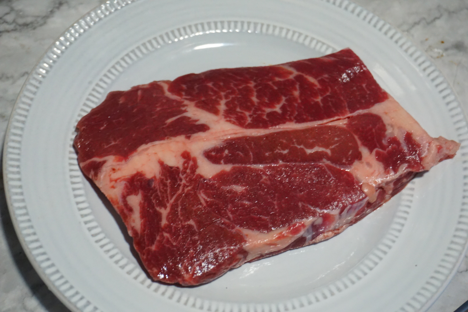 牛排煎出的肌红蛋白,煎牛排肌红蛋白从表面流出怎么办