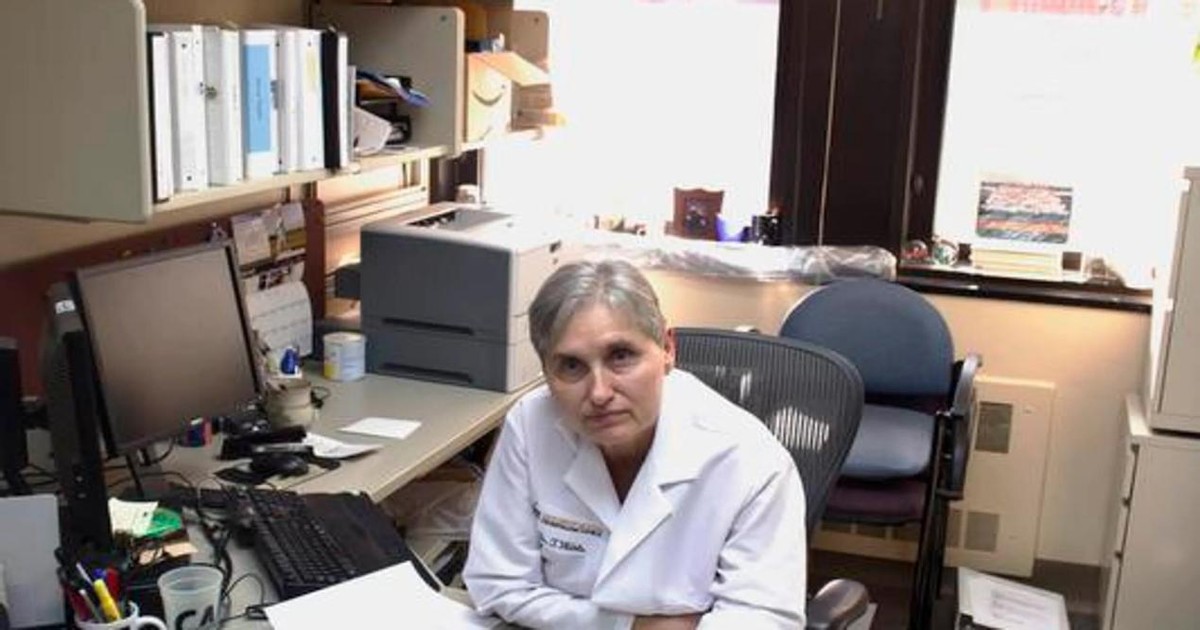 大润发超市发臭隔夜肉洗了再买,大润发售卖发臭隔夜肉图片