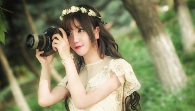 田园女权到底有多强,田园女权和真实女权