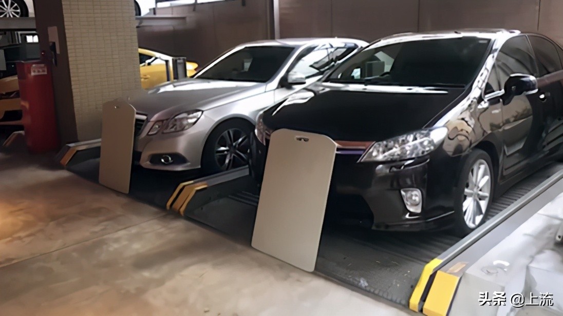 日本情侣主题cos酒店,日本cosplay旅馆