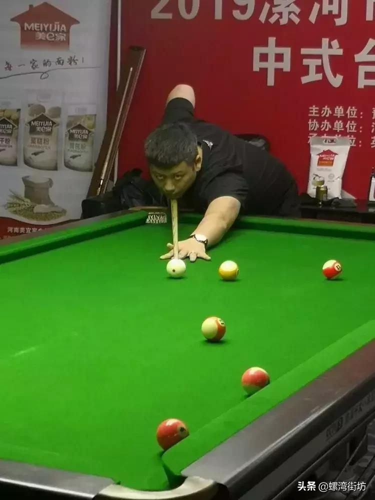 2022年中式台球国际大师赛,2024台球世界公开赛正赛
