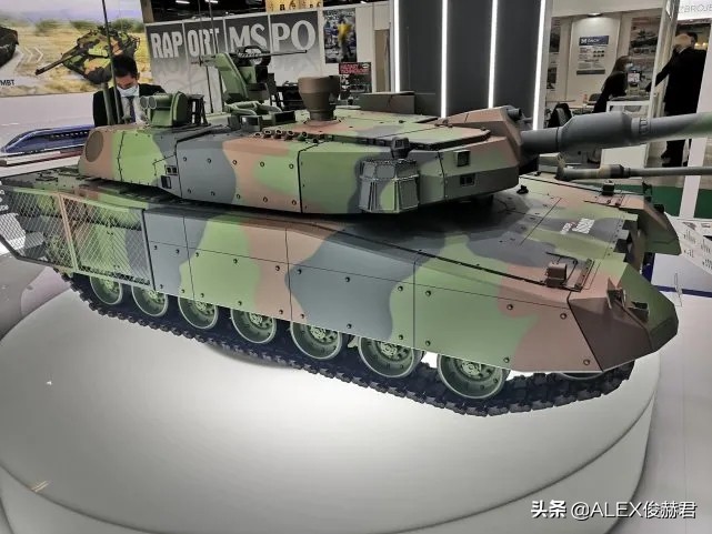 娉㈠叞涓轰粈涔堜拱闊╁浗鍧﹀厠 (娉㈠叞閲囪喘鏂板瀷鍧﹀厠)