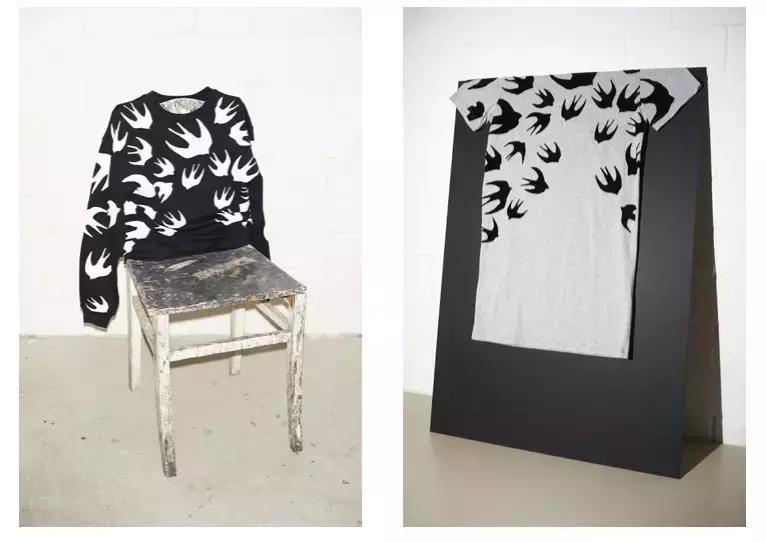 burberry低价香水,burberry便宜的好物