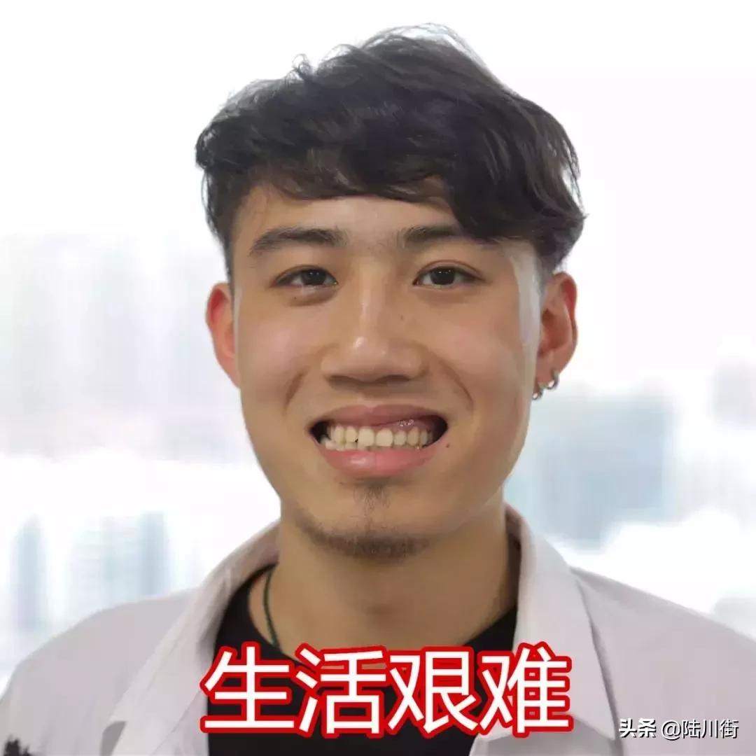 65块/斤猪肋排、老友猪杂11块涨到14块，广西人你还吃得起粉吗？