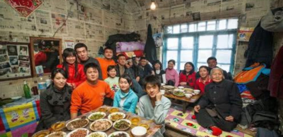 女怕夫弟男怕妻妹什么意思,老话男怕属鸡女怕属羊有什么讲究