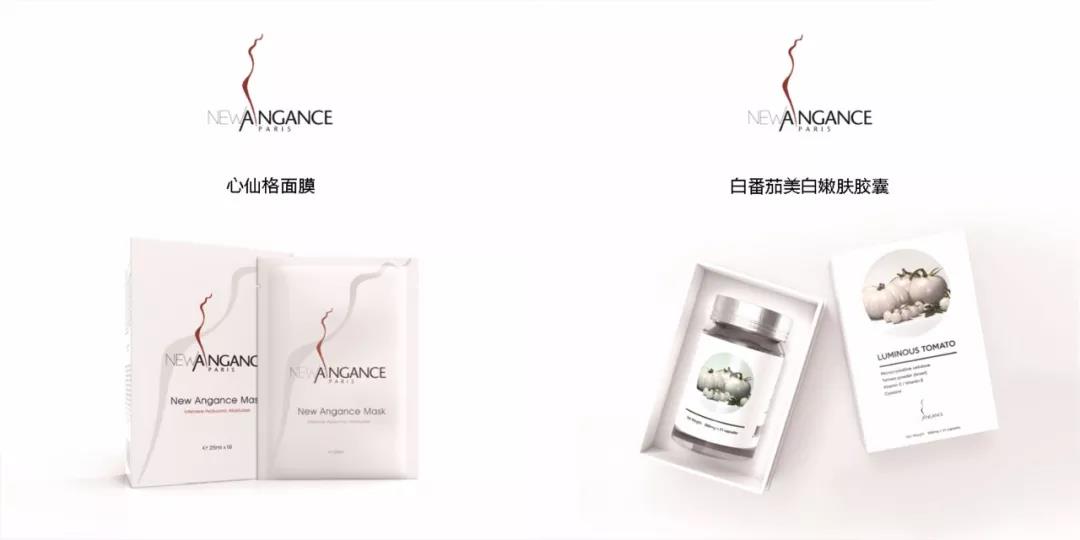 新电商法就要来了,武汉人明年如何海淘?