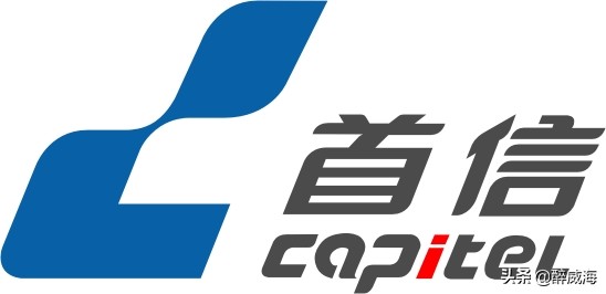 中国小众手机品牌大全,曾经火爆手机品牌