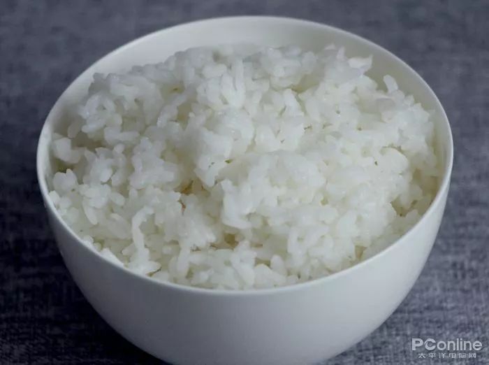 德国电饭煲能控制血糖是真的吗,日本vdada降糖电饭煲使用说明