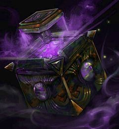 潘多拉首饰,潘多拉的首饰变黑怎么办