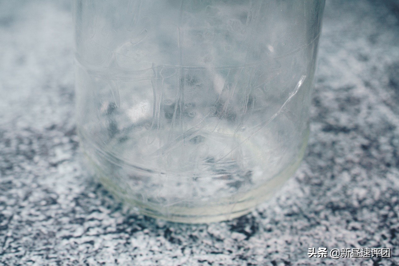 制作水晶滴胶真空机,自制液态硅胶模具