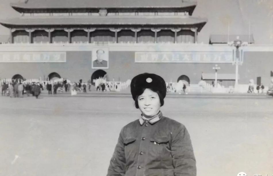 中国法医解剖无名女尸现场,女法医在殡仪馆解剖尸体