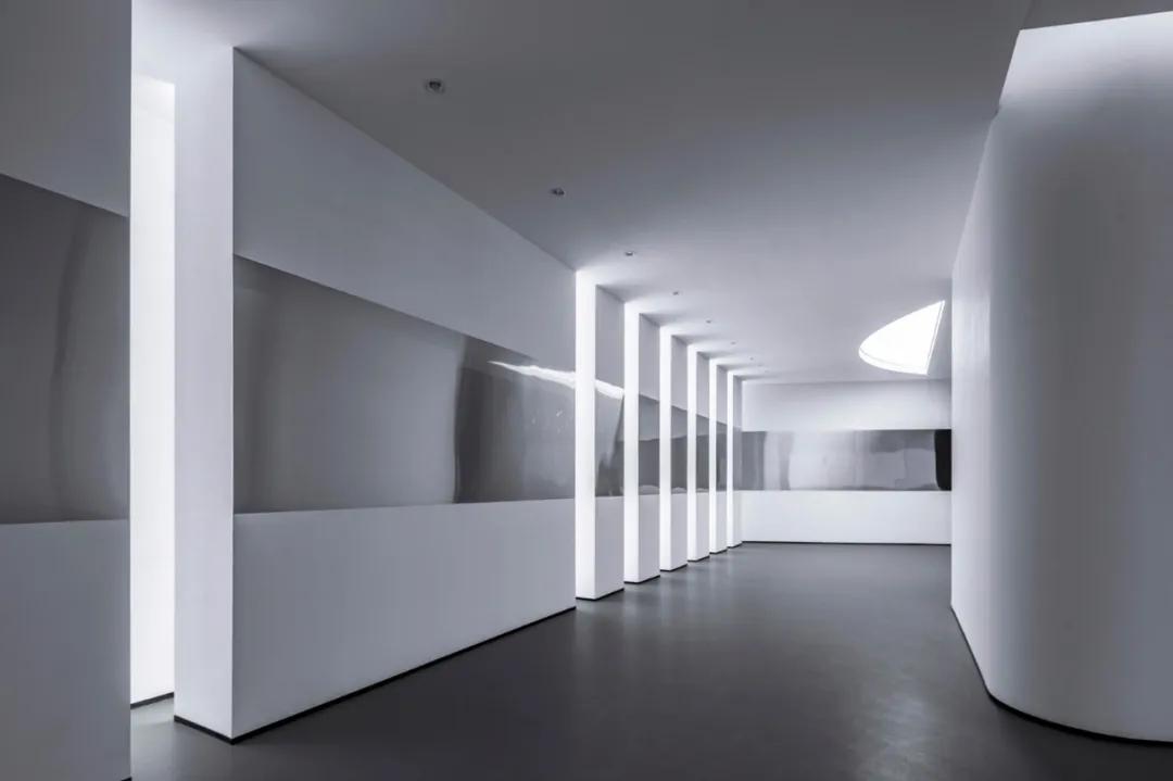 北京顺义hicool是做什么,hicool文创展厅