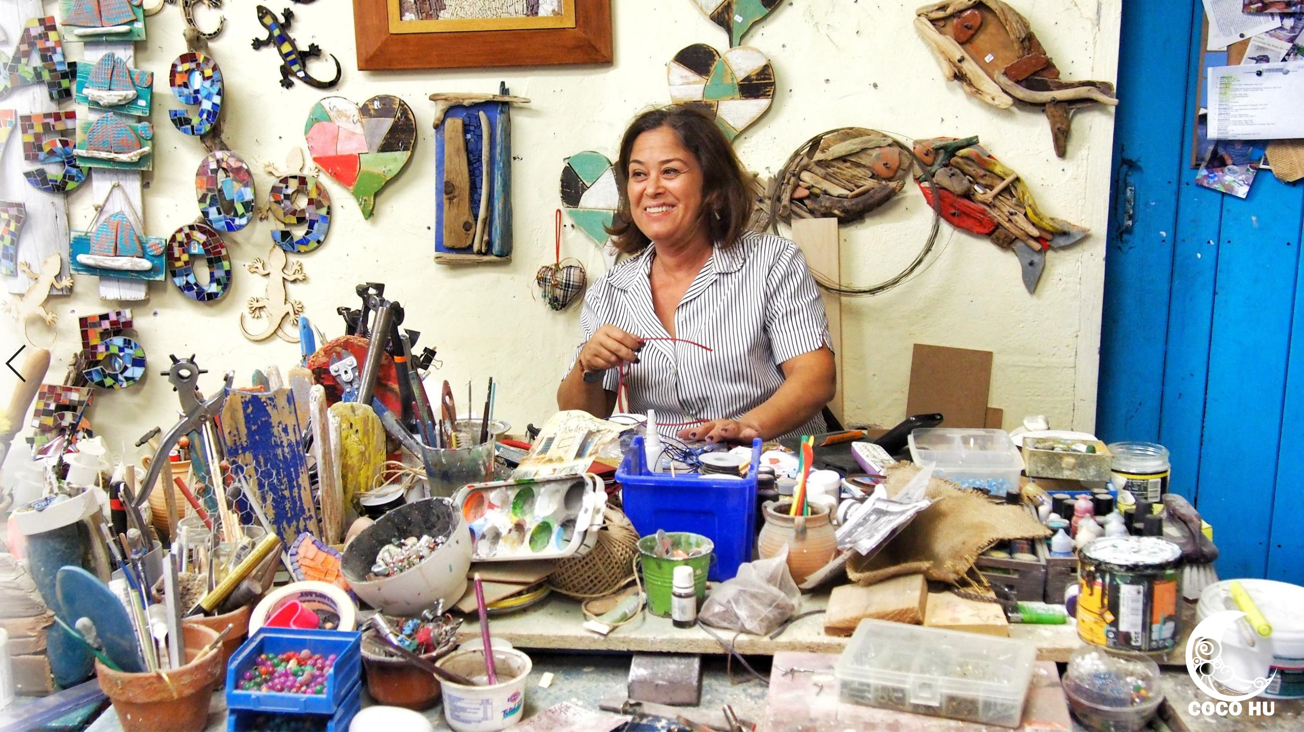 克里特文明与古埃及文明的联系,希腊克里特岛文明