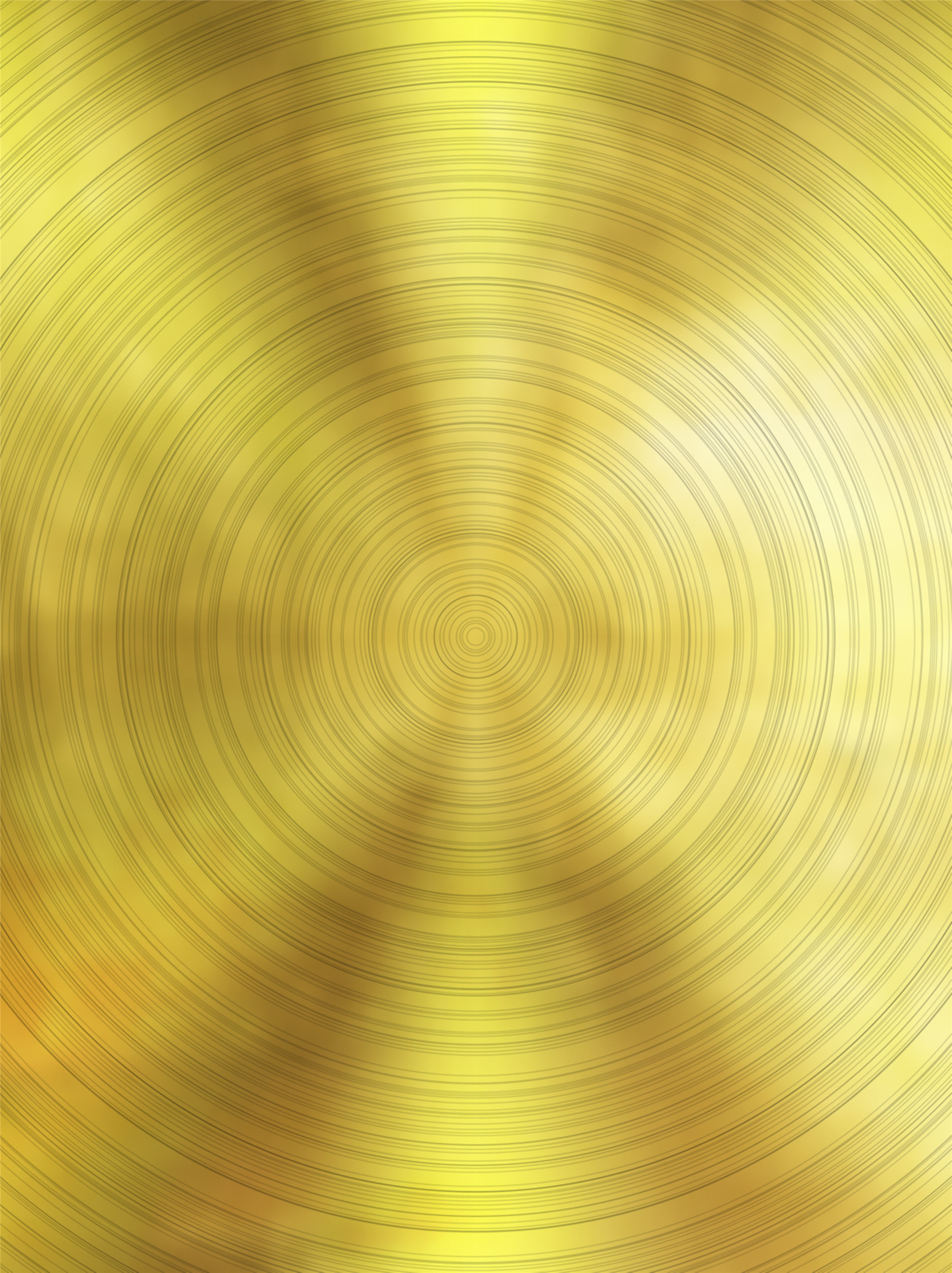 金属色背景制作,高级银色背景