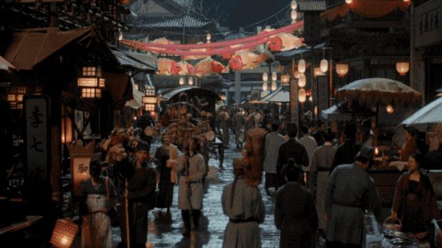 中国十大令人赞叹的成就,中国历史上百姓最富裕的时期