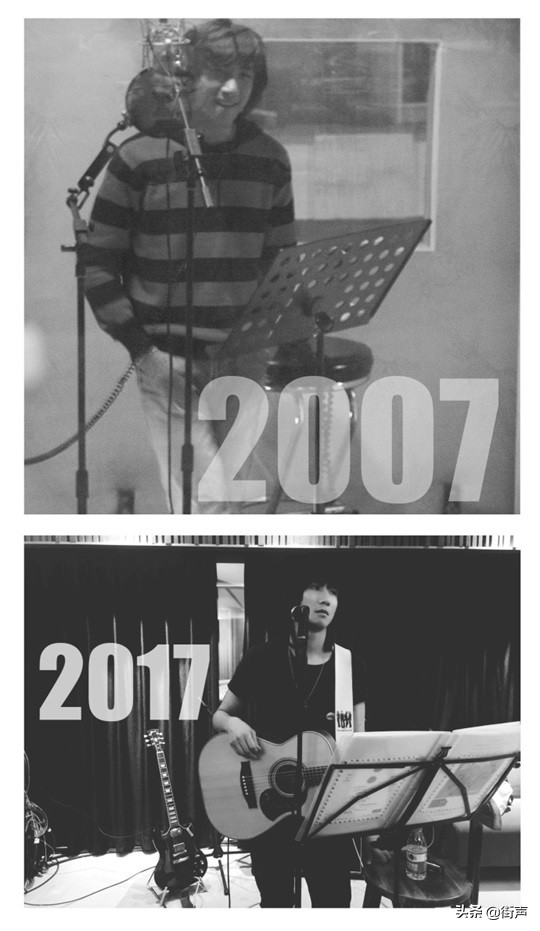 乐队的夏天旅行团,旅行团乐队的夏天