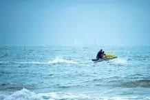 山东2017平均工资排行榜,山东各地市2017平均工资