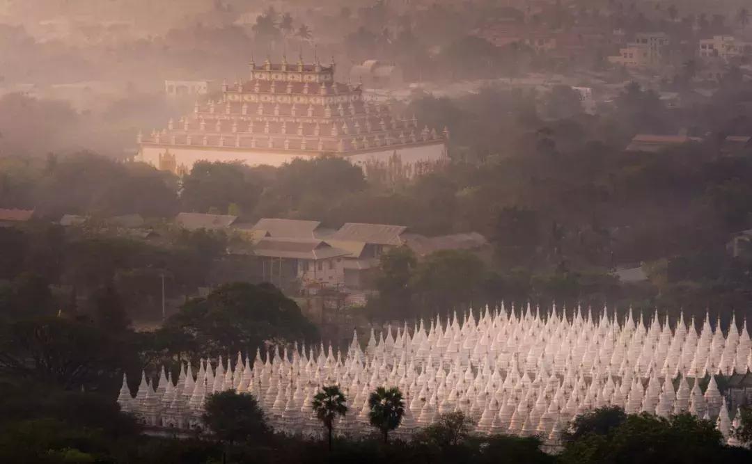 亚航大促最新优惠信息分享,亚航怎样预订特价票