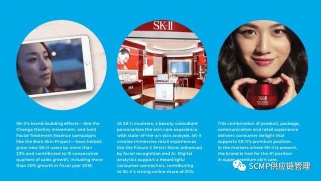 230mlsk-ii神仙水,skii神仙水是什么制作的