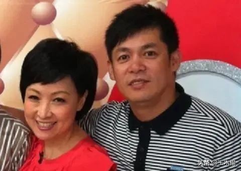 香港娱乐圈叱咤风云人物,香港娱乐圈明星黑历史