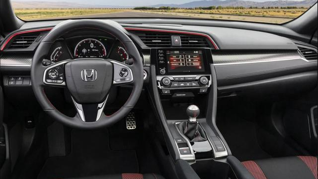 思域保值率每年数据,思域保值率比较