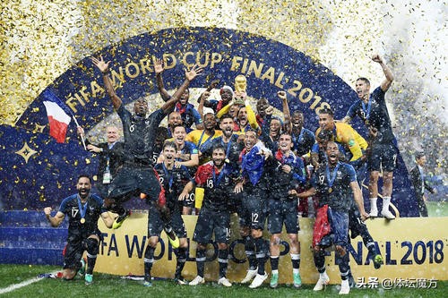 2020足坛可能发生的10件大事梅西国家队捧杯中超新王登基