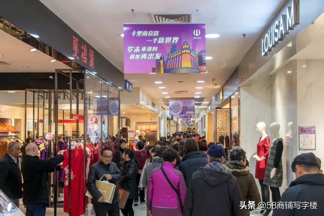 吐血整理广州景点,吐血整理33个市集