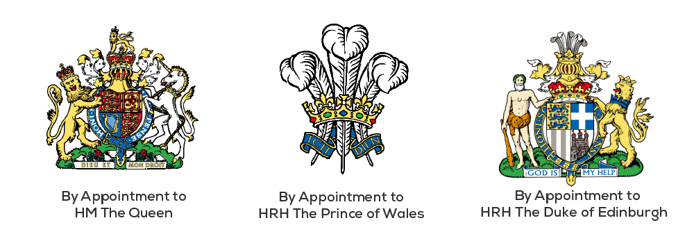 涓婅嚦甯濈帇灏嗙浉涓嬭嚦骞虫皯鐧惧,鑻卞浗鐨囧鍝佺墝barbour