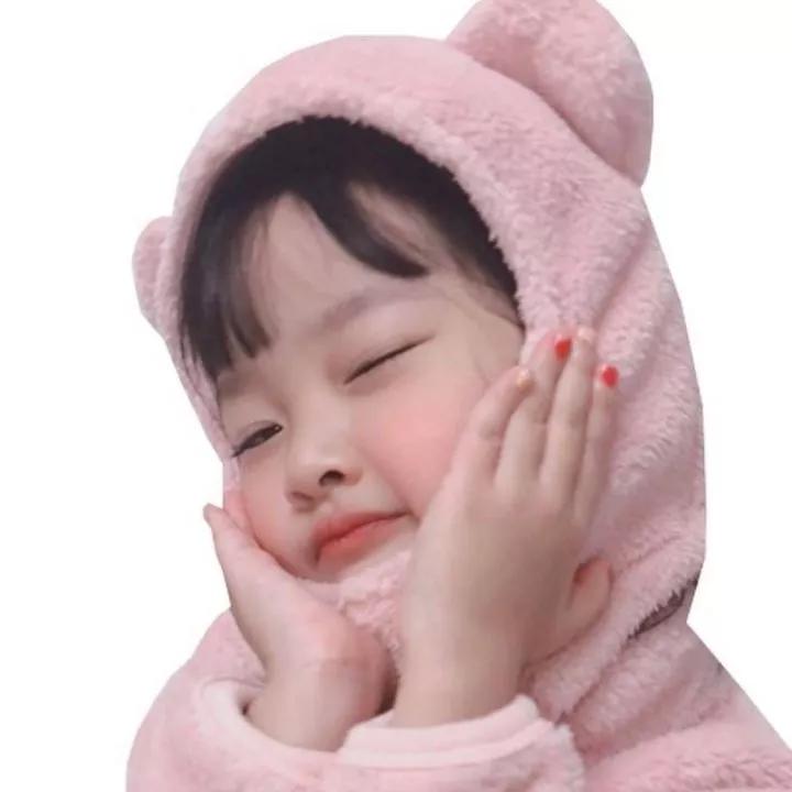 女生头像闺蜜头像古风动漫,又是闺蜜头像又是情侣头像