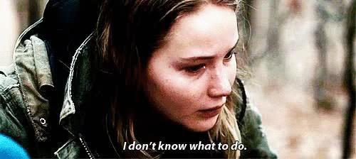 背单词跟学语法哪个重要,背单词真的好难吗