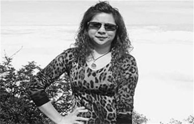 厦门女富豪李宝华,厦门富婆李宝华近况