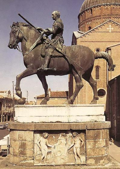 大英博物馆的中国文物唐三彩马,大英博物馆感受