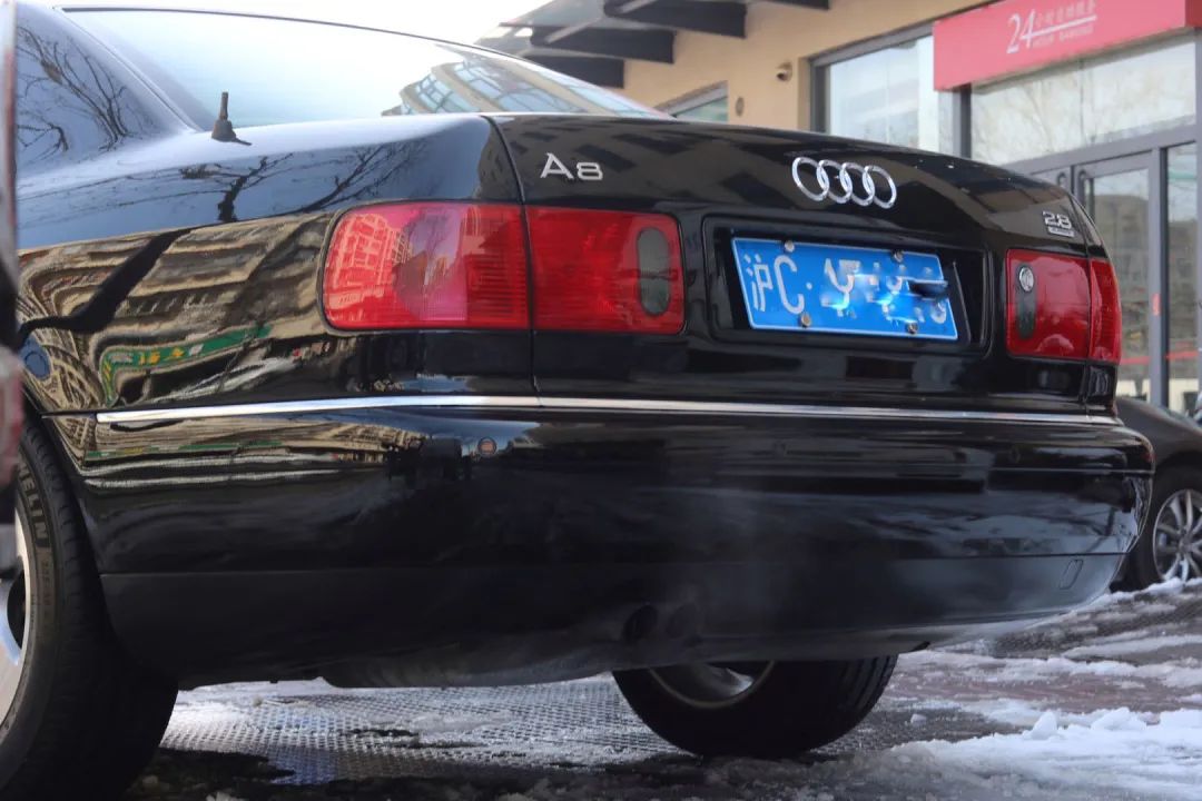 怪兽修车老途观,怪兽修车翻新艾力绅