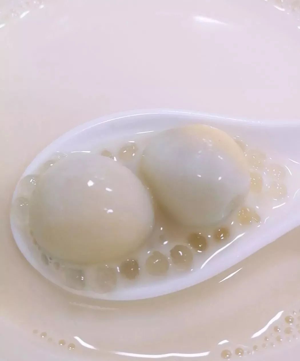 在广州令人羡慕的生活,在广州享受幸福生活