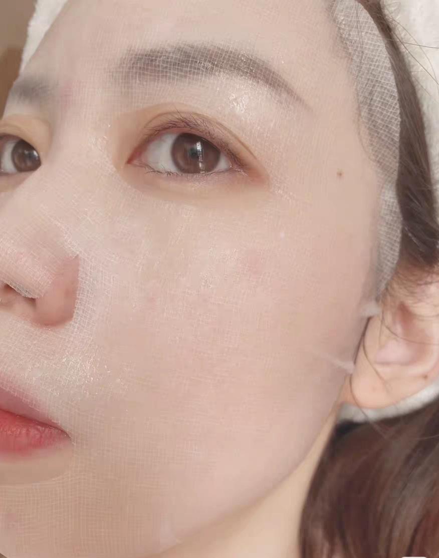 什么面膜又补水又修复,什么面膜保湿效果好