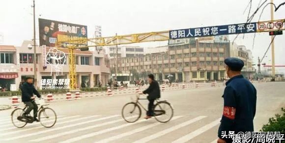 2020年德阳二重厂西要拆迁,德阳二重105拆迁吗