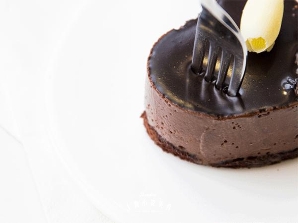 怎么让男朋友无意间看到这条信息,怎么能让男朋友看到这条抖音